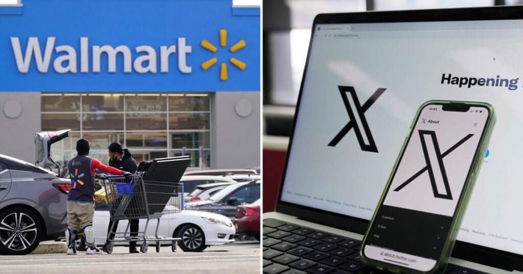 walmart-the-latest-to-stop-its-ads-on-x
