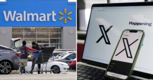 walmart-the-latest-to-stop-its-ads-on-x