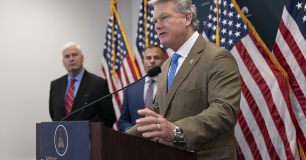 georgia-lawmaker-pokes-fun-at-online-outlet-that-attacked-young-kansas-city-chiefs-fan