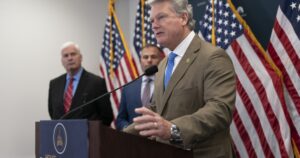 georgia-lawmaker-pokes-fun-at-online-outlet-that-attacked-young-kansas-city-chiefs-fan