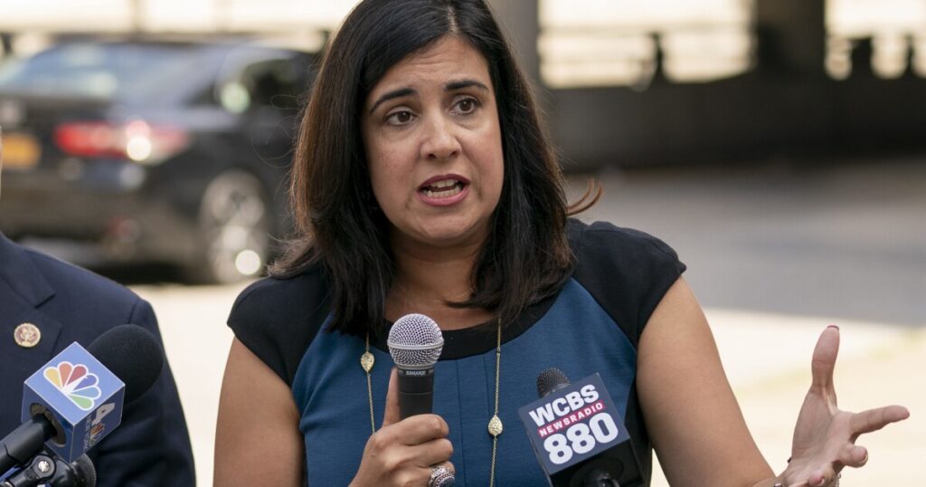 new-york-congresswoman-sounds-alarm-over-potential-voter-registration-of-non-citizens