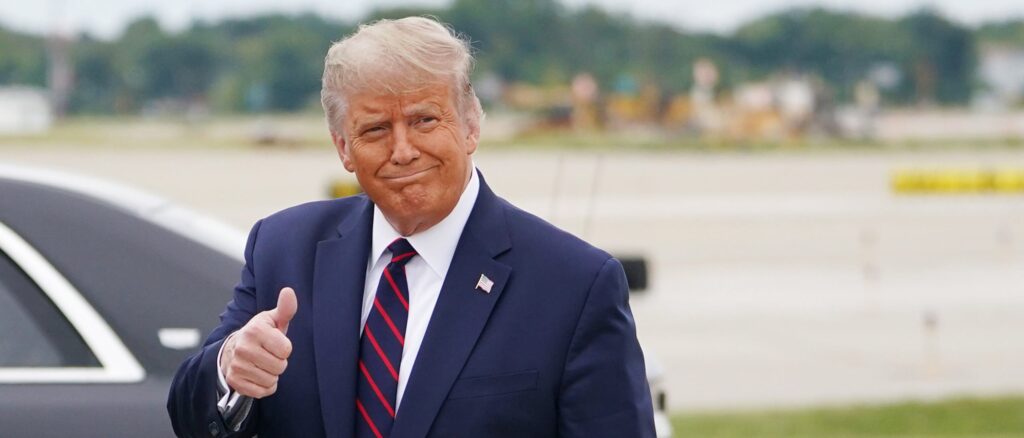 just-how-good-are-the-polls-for-donald-trump?