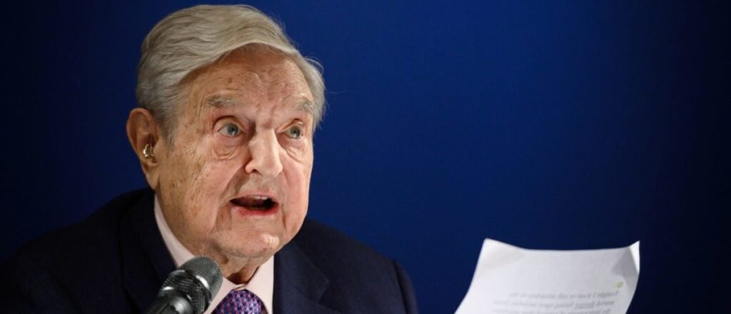 the-soros-empire-is-quietly-targeting-a-key-voting-bloc