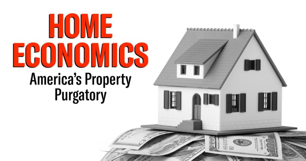 home-economics:-high-housing-costs-may-haunt-biden-on-the-2024-campaign-trail