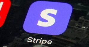 gop-lawmakers-call-on-stripe-to-cut-ties-with-terrorist-tied-fundraiser:-‘helping-hamas’