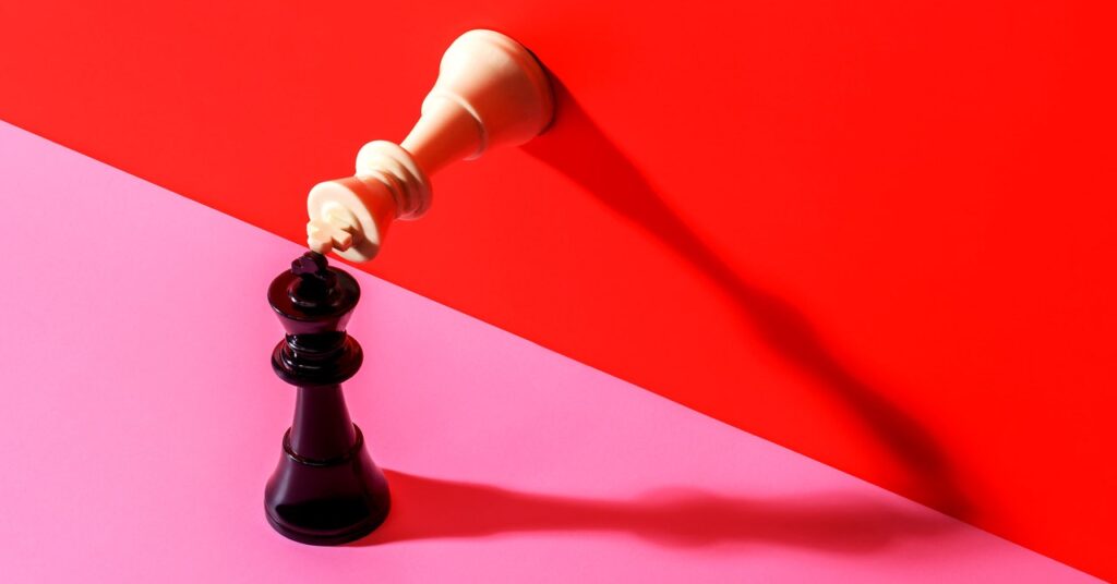 innovation-killing-noncompete-agreements-are-finally-dying