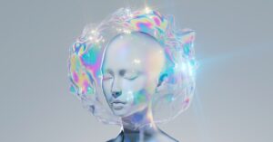 dispatch-from-the-future:-the-must-have-gadgets-and-gear-of-2053