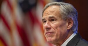 texas-senate-passes-school-safety-expansion;-patrick,-phelan-feud-escalates