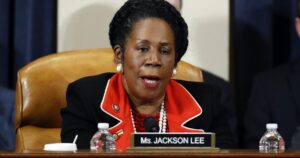 sheila-jackson-lee-ad-for-houston-mayoral-runoff-tells-voters-to-head-to-polls-on-wrong-day