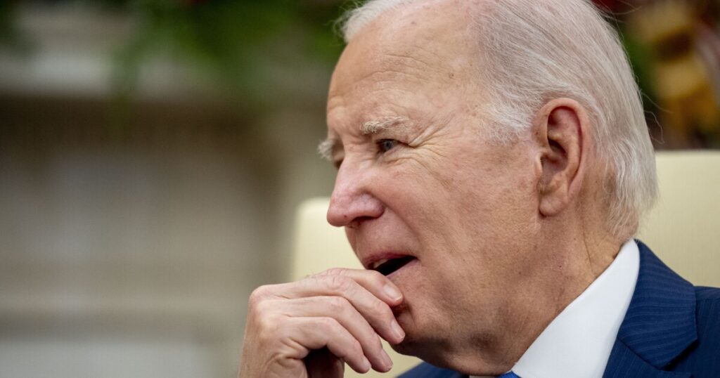 how-republicans-could-pump-the-brakes-on-biden’s-‘radical’-ev-push-this-week