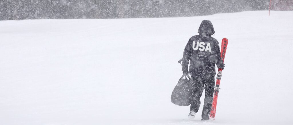 rough-weather-ramps-up-for-christmas-across-us,-several-major-systems-head-for-big-cities