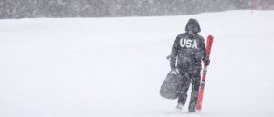 rough-weather-ramps-up-for-christmas-across-us,-several-major-systems-head-for-big-cities