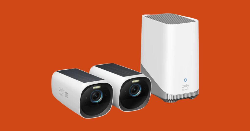 our-favorite-outdoor-security-cams-for-your-home-or-business