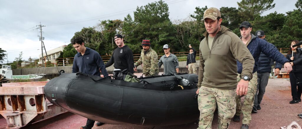 downed-us-osprey,-crew’s-remains-discovered-off-japan