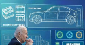 biden-costs-americans-an-additional-$25,000,-prompting-calls-for-‘office-of-no’