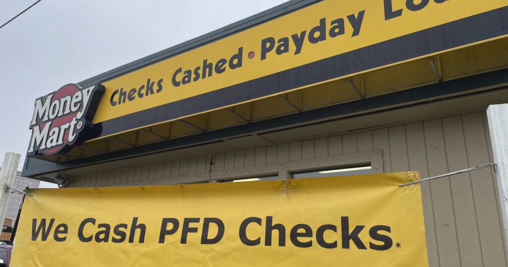stimulus-update:-direct-payment-worth-$1,312-from-alaska-fund-being-sent-in-10-days