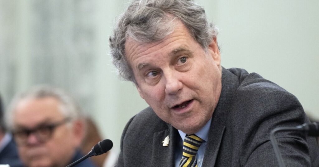 nrsc-creates-microsites-targeting-three-democrats-in-tight-2024-races