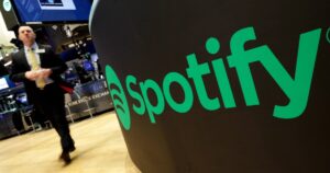 spotify-to-lay-off-17%-of-its-workforce-to-‘rightsize’-company’s-cost