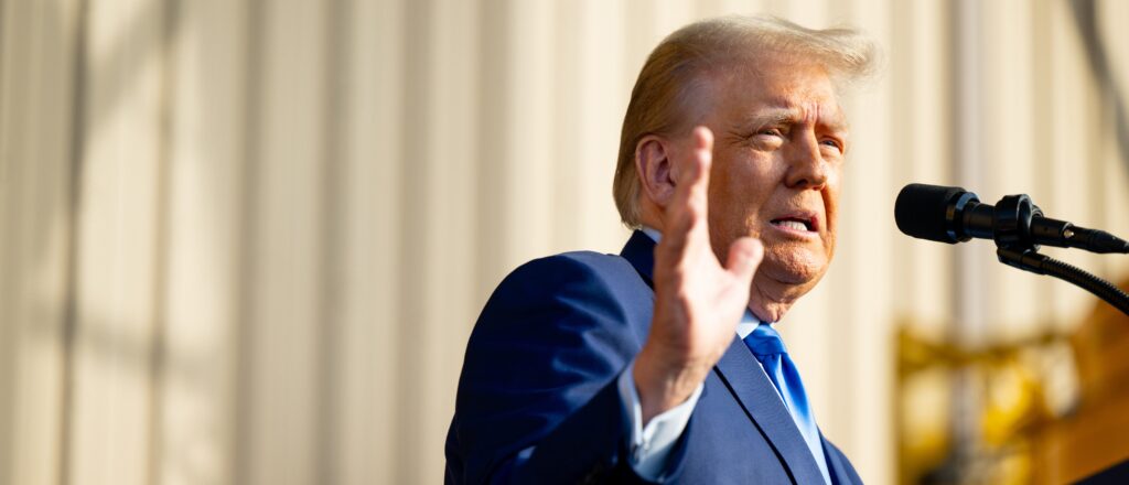 trump-files-intent-to-appeal-reinstated-gag-order