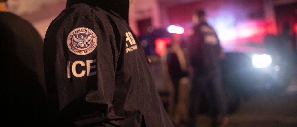 four-times-deported-illegal-immigrant-wanted-for-rape-released-from-jail-before-ice-nabbed-him
