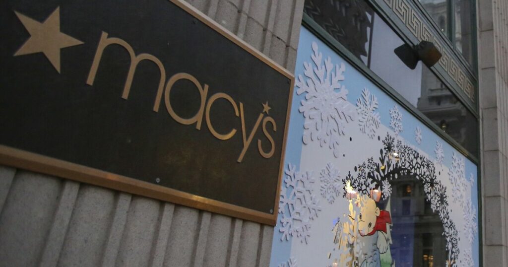 security-guard-stabbed-to-death-at-philadelphia-macy’s
