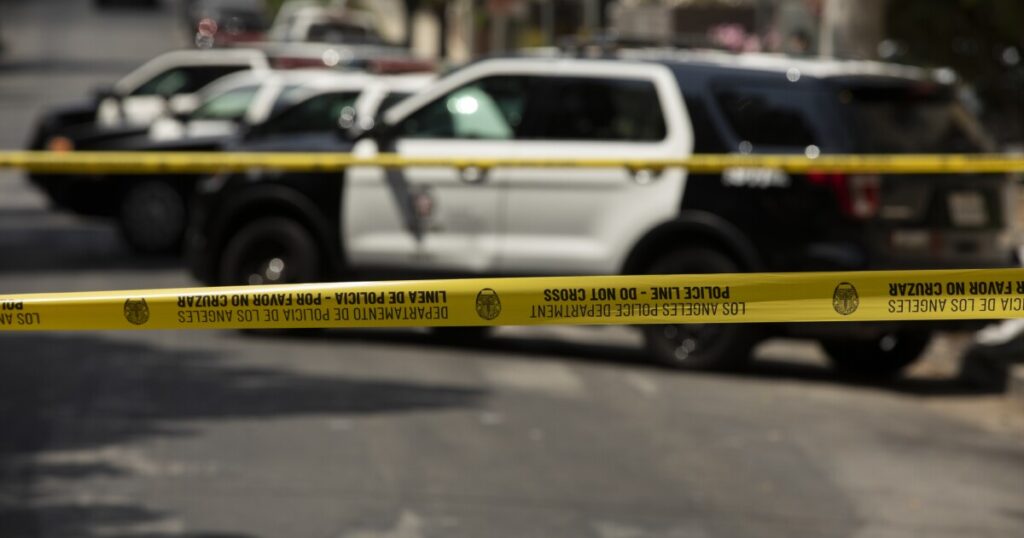 la-homeowner-shoots-and-kills-home-invader,-defending-grandmother-and-toddler