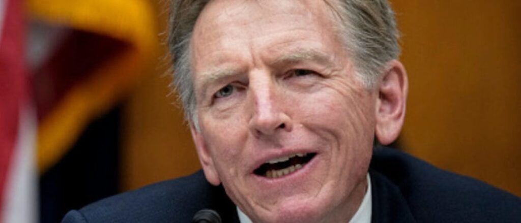 exclusive:-rep.-gosar-demands-biden-admin-explain-wmd-related-funding-to-wuhan-lab-tied-nonprofit