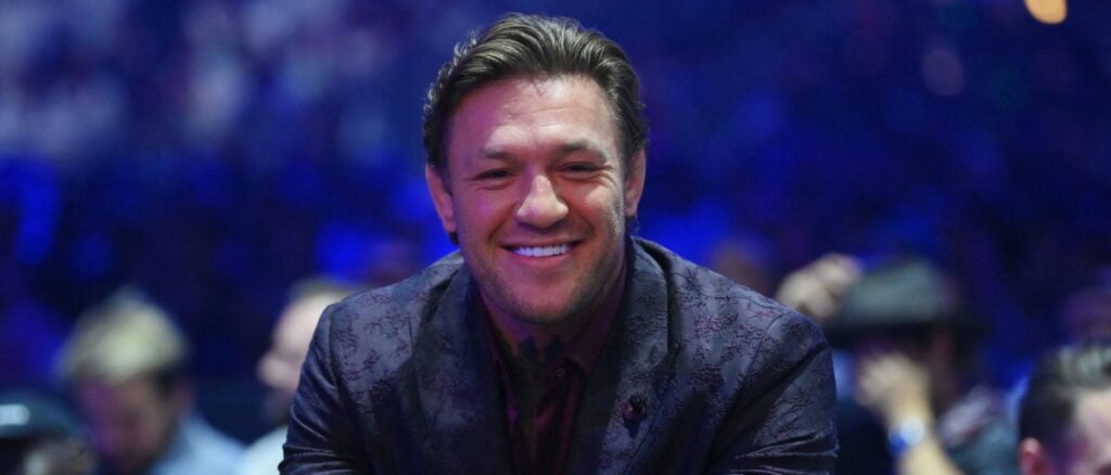 fact-check:-did-conor-mcgregor-get-arrested-for-hate-speech-in-2023?