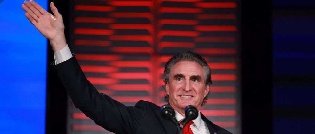 longshot-gop-candidate-suspends-presidential-campaign