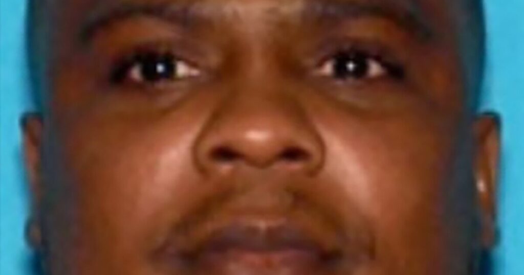 jerrid-joseph-powell:-everything-to-know-about-the-los-angeles-‘serial’-killer-suspect