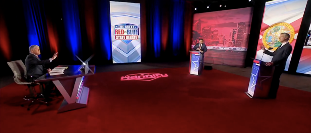fact-checking-the-nov.-30-desantis-newsom-debate