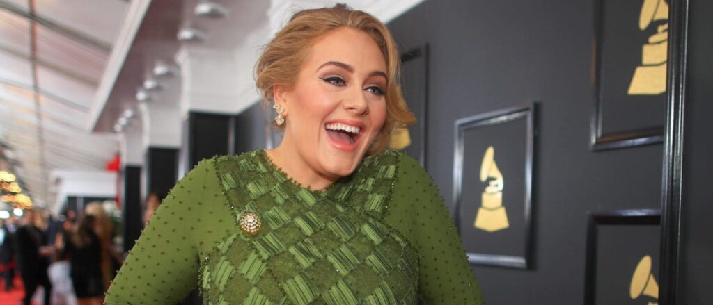 fact-check:-did-adele-carry-a-palestinian-flag-at-her-recent-concert
