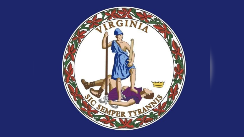 felony-charges-dropped:-virginia-election-official-accused-of-altering-election-results-in-2020-election-to-stand-trial-in-january-on-single-misdemeanor-|-the-gateway-pundit-|-by-brian-lupo