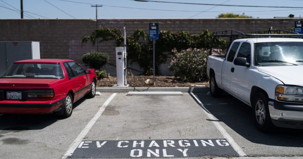 energy-rebates:-santa-barbara-opens-applications-for-$1,000-direct-payment-for-ev-rebate