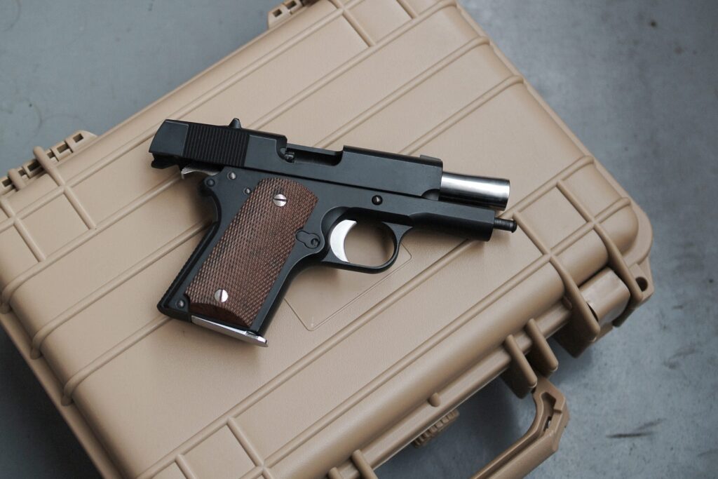 2a-victory:-judge-rules-federal-ban-on-handgun-sales-to-18-to-20-year-olds-unconstitutional