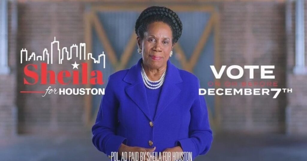 lol:-democrat-congresswoman-sheila-jackson-lee-puts-out-new-ad-telling-supporters-the-wrong-day-to-vote-(video)-|-the-gateway-pundit-|-by-cassandra-macdonald