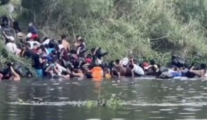 biden’s-borders:-foreign-born-us-population-hits-highest-level-ever-recorded-in-american-history