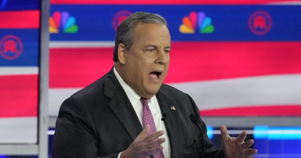 chris-christie-‘confident’-he-will-get-‘golden-ticket’-to-fourth-gop-debate