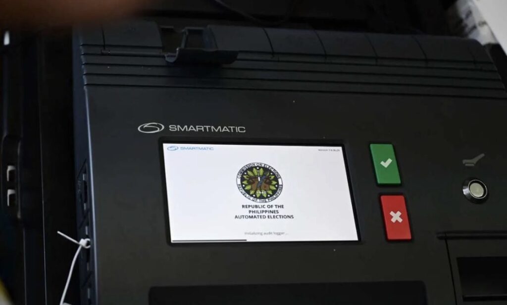 philippines-bans-smartmatic-voting-machines-firm-to-‘safeguard-integrity-of-elections’