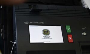 philippines-bans-smartmatic-voting-machines-firm-to-‘safeguard-integrity-of-elections’