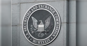 beware-the-sec’s-creation-of-‘natural-asset’-companies-|-the-gateway-pundit-|-by-guest-contributor