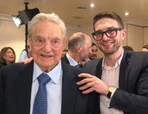 george-and-alex-soros-have-already-maxed-out-their-donations-to-biden