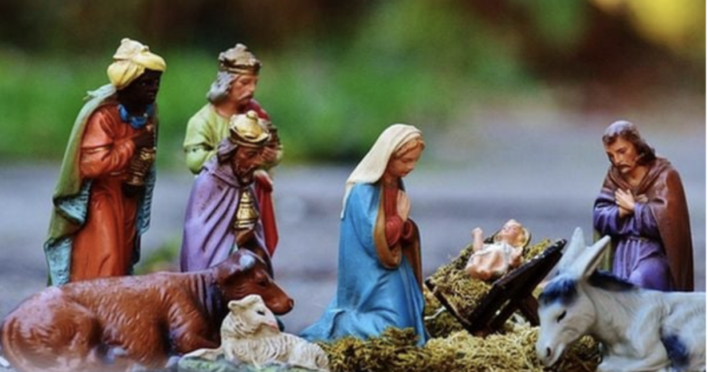 christmas-to-be-celebrated-free-of-‘lemon-test’-|-the-gateway-pundit-|-by-guest-contributor