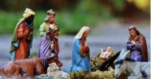 christmas-to-be-celebrated-free-of-‘lemon-test’-|-the-gateway-pundit-|-by-guest-contributor