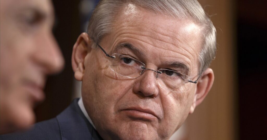 fetterman-pays-george-santos-to-give-advice-to-sen.-menendez-on-how-to-deal-with-‘the-haters’