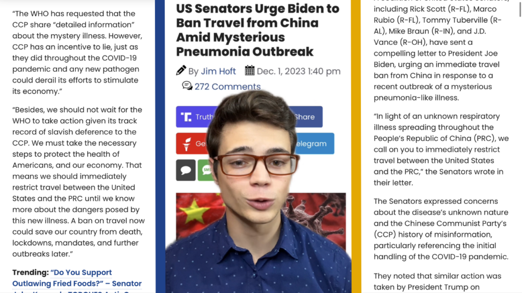 victor-reacts:-here-we-go-again-mysterious-chinese-pneumonia-outbreak-(video)-|-the-gateway-pundit-|-by-victor-nieves