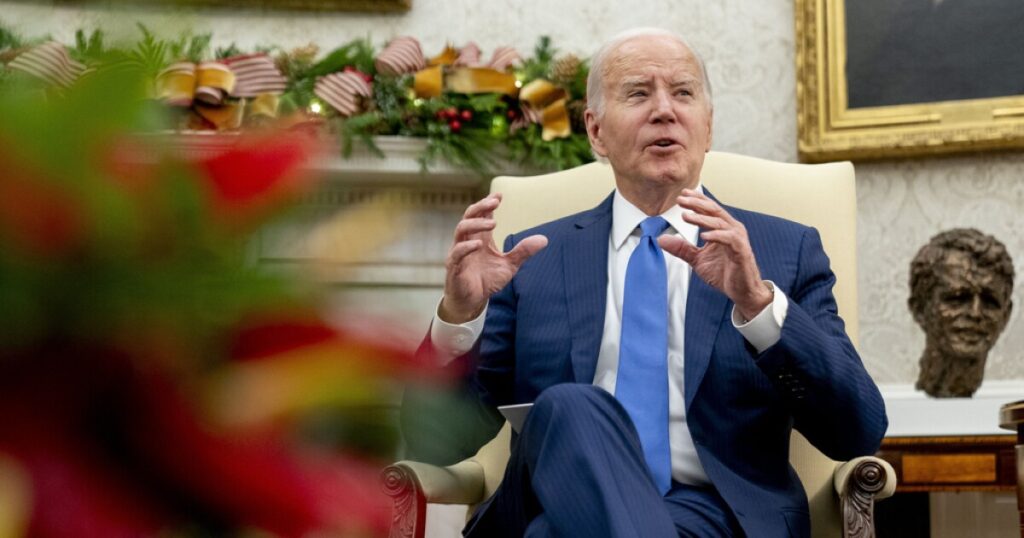 biden-threatens-to-veto-gop-bid-to-repeal-income-driven-repayment-regulation