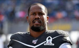 arrest-warrant-issued-for-two-time-super-bowl-champion-von-miller