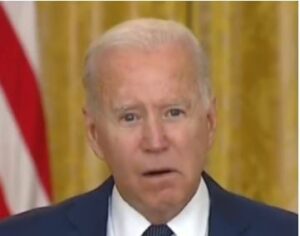 kamala-harris-promises-she-will-tell-americans-there-is-a-‘problem’-with-joe-biden-‘if-necessary’