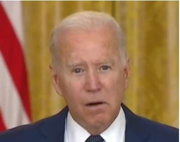 kamala-harris-promises-she-will-tell-americans-there-is-a-‘problem’-with-joe-biden-‘if-necessary’